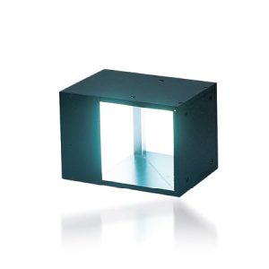 On-axis