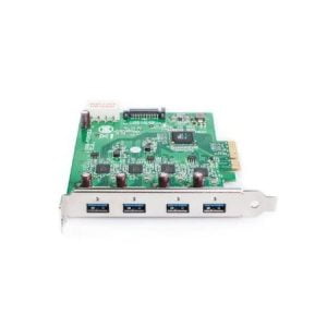 USB 3.0