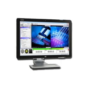 DVR Software