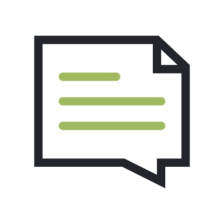 Case Studies