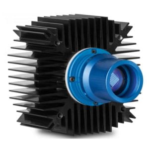 Opto Pattern Projectors LTPRSMHP3W