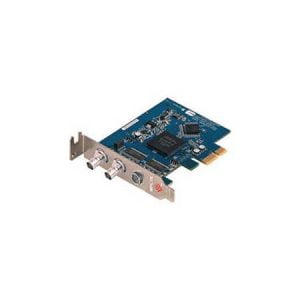 HD-SDI