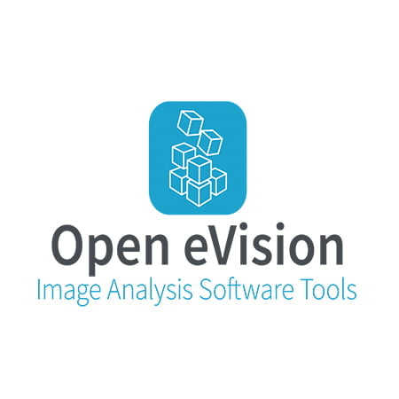 Euresys Open eVision