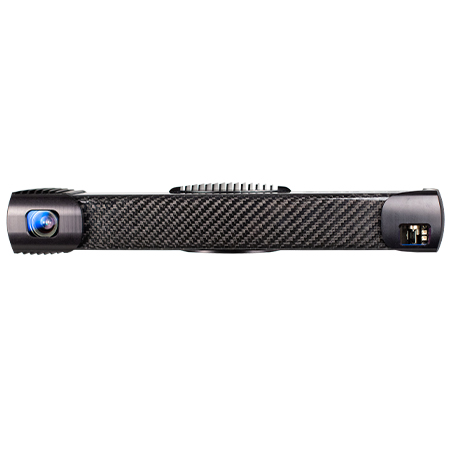 Photoneo MotionCam-3D