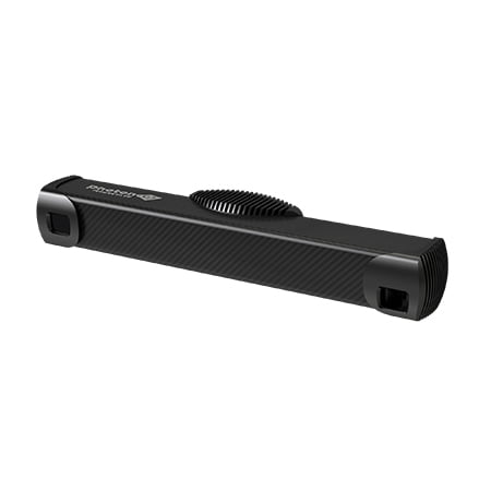 Photoneo PhoXi 3D Scanner Gen2