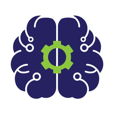 Deep Learning Software