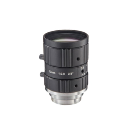 Lenses