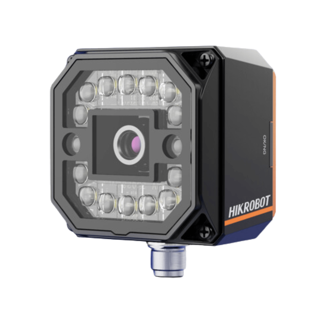 HIKrobot SC3000