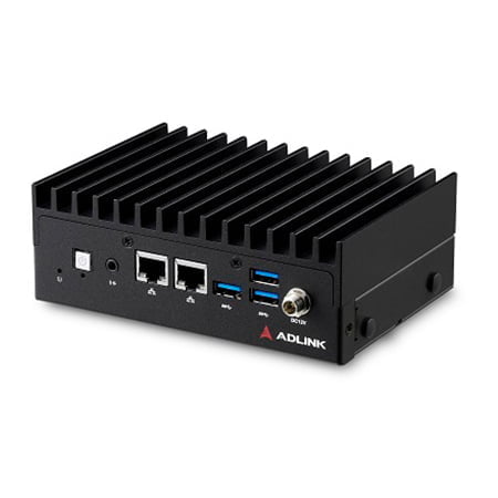 ADLINK DLAP-201-JT2