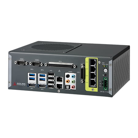 ADLINK EOS-1300